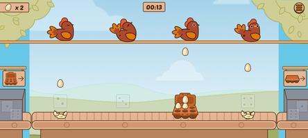 BoBo Dice 截图 3