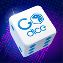 GoDice™ APK