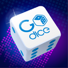 GoDice™ icon
