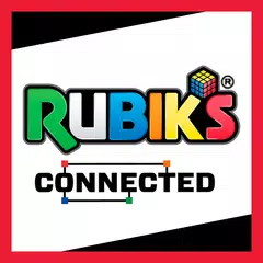 Rubik's Connected XAPK download