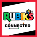 Rubik's Connected APK
