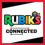 Rubik icon