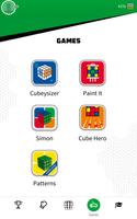 Rubik's Connected 截图 3