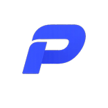 Partial