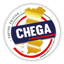 CHEGA-APK