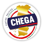 CHEGA иконка