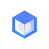 Leisurement APK