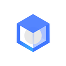 Leisurement APK