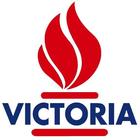 Partido Victoria icon