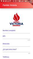 Partido Victoria screenshot 1