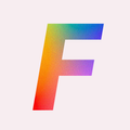 Fabulous | Pride Calendar