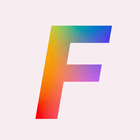 Fabulous | Pride Calendar أيقونة
