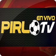 Pirlo Tv Futbol en vivo APK per Android Download