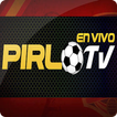 Pirlo Tv Futbol en vivo