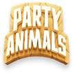 ”Party Animals Game