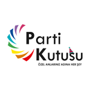 APK Parti Kutusu