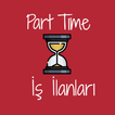 Part Time İş İlanları