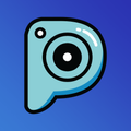 Partipost: Join influencer campaigns