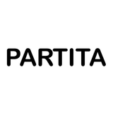 PARTITA иконка
