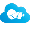 Partizan Cloud Storage