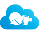 Partizan Cloud Storage APK