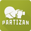 ”Partizan Device Manager 2.0