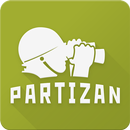 Partizan Device Manager 2.0 APK