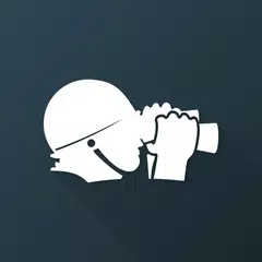 Partizan APK Herunterladen