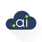 vCloud.ai Basic icon