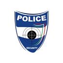POLICE-SEC PARTIZAN VIEWER APK