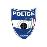POLICE-SEC PARTIZAN VIEWER ikon