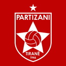 Partizani Channel APK
