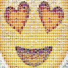 Emoji Quiz FREE icon