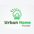 Urban Homes Service Provider