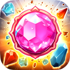 Jewel Shock icon