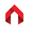 Bate Styre APK