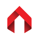 Bate Styre APK