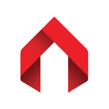 Bate Styre APK