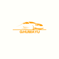 ”Ghumayu Partner