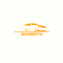 Ghumayu Partner APK