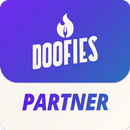 APK Doofies Partner App