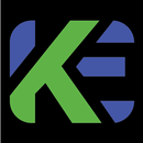 KreenEatsDeliveryPartner APK