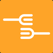 EasyEat Partner icon