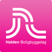 Halden Boligbyggelag