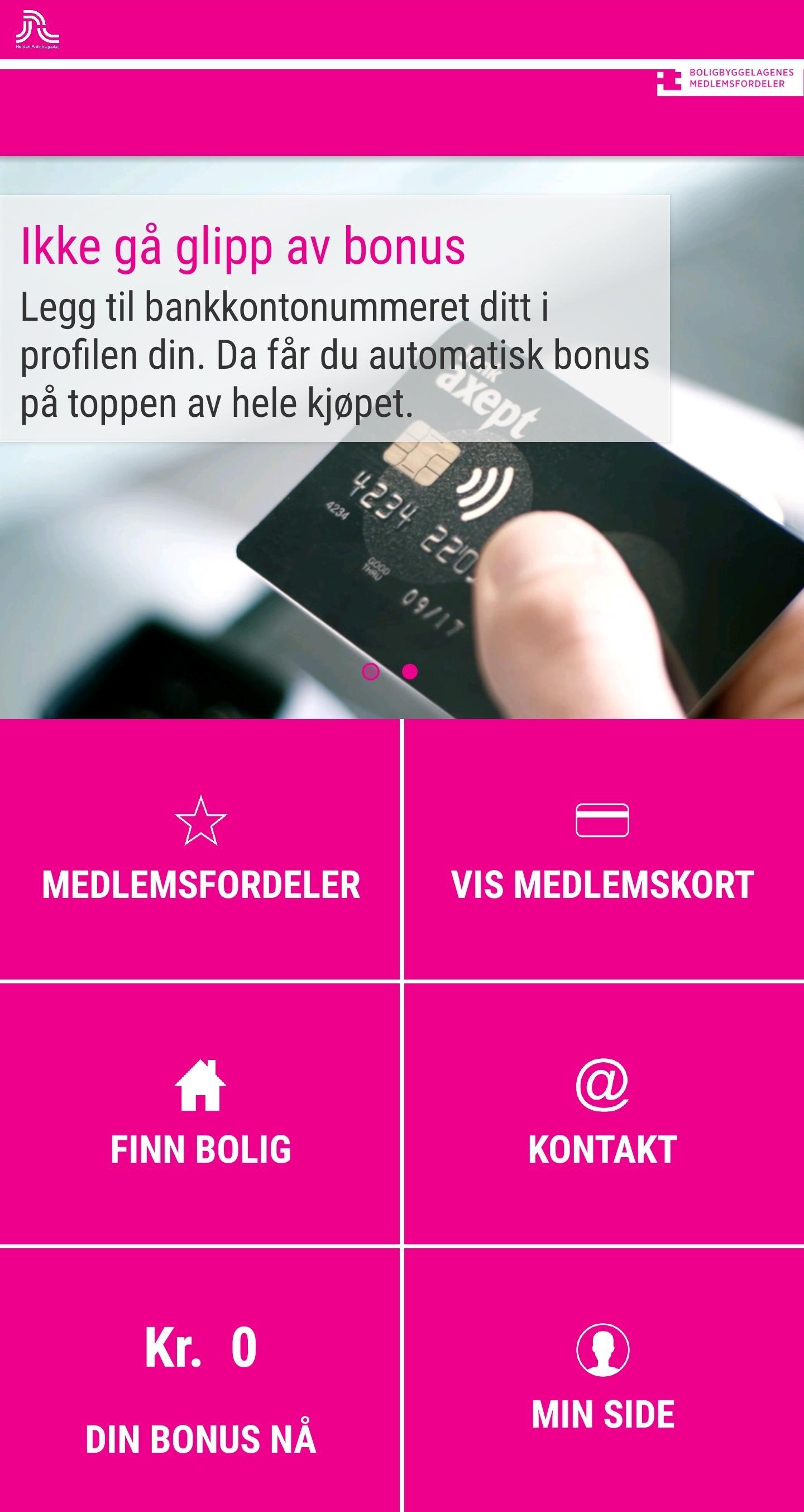 Is the number one destination for online dating with more marriages than any other dating or personals site. habokommun. Dejtingsajt fr unga, dejtingsajt gratis, Habo dejtingsajt - Agriturismo Pingitore
