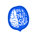 In a Nutshell