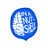 In a Nutshell APK