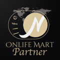 OnlifeMart- Partner
