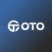 OTO Cabs Partner–Earn and Grow-icoon