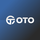 OTOCab Partner APK